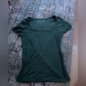 Aeropostale tee